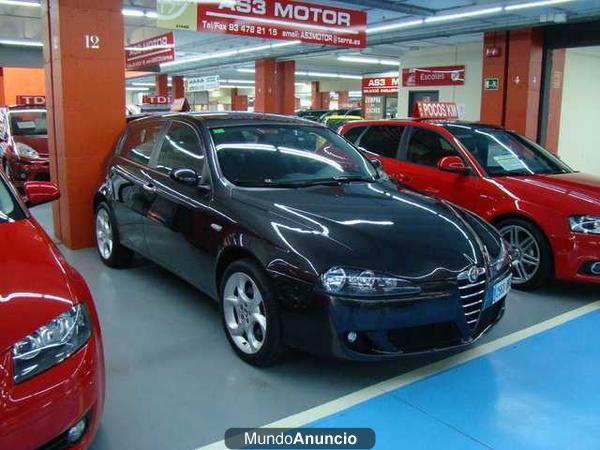 Alfa Romeo ROMEO 147 1.6 TS