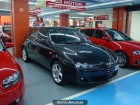 Alfa Romeo ROMEO 147 1.6 TS - mejor precio | unprecio.es