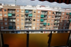 Alquilo piso amueblado 4 hab z. vicente zaragoza - mejor precio | unprecio.es