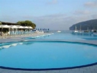 Apartamento : 4/5 personas - piscina - vistas a mar - alghero sassari - mejor precio | unprecio.es