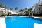 Apartamento a la venta en Nueva Andalucía Costa del Sol - mejor precio | unprecio.es