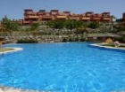 Apartamento con 2 dormitorios se vende en Marbella, Costa del Sol - mejor precio | unprecio.es