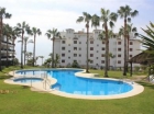 Apartamento con 2 dormitorios se vende en Mijas Costa, Costa del Sol - mejor precio | unprecio.es