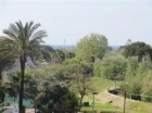 Apartamento con 2 dormitorios se vende en Estepona, Costa del Sol - mejor precio | unprecio.es