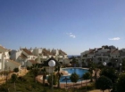 Apartamento con 2 dormitorios se vende en Benalmadena Costa, Costa del Sol - mejor precio | unprecio.es