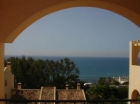 Apartamento con 5 dormitorios se vende en Mijas Costa, Costa del Sol - mejor precio | unprecio.es