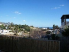 Apartamento en alquiler en Nerja, Málaga (Costa del Sol) - mejor precio | unprecio.es