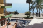 Apartamento en Fuengirola - mejor precio | unprecio.es