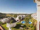 Apartamento en venta en Alcaidesa (La), Cádiz (Costa de la Luz) - mejor precio | unprecio.es