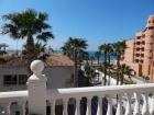 Apartamento en venta en Almuñécar, Granada (Costa Tropical) - mejor precio | unprecio.es