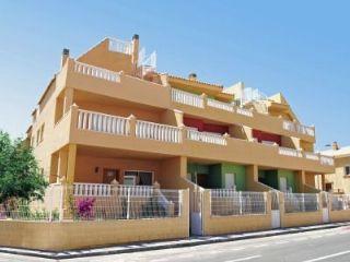 Apartamento en venta en Rafal, Alicante (Costa Blanca)