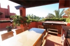 Apartment for Sale in Malaga, Andalucia, Ref# 2877757 - mejor precio | unprecio.es