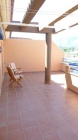 ático en Fuengirola - mejor precio | unprecio.es