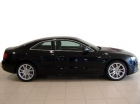 Audi A5 Coupe 1.8 Tfsi 170cv Multitronic 8vel. Mod.2012. Blanco Ibis. Nuevo. Nacional. - mejor precio | unprecio.es