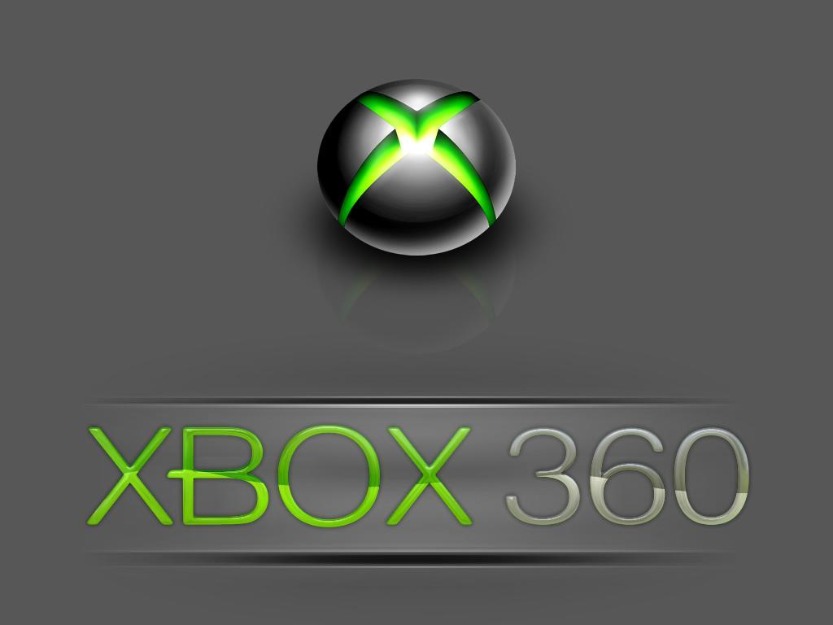 backups xbox 360