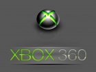 backups xbox 360 - mejor precio | unprecio.es