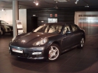BMW SERIE 3 320D TOURING - mejor precio | unprecio.es