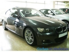 Bmw Serie 3 335i coupé - mejor precio | unprecio.es