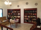 Casa en Badajoz - mejor precio | unprecio.es