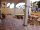 Casa en Torre del mar - mejor precio | unprecio.es
