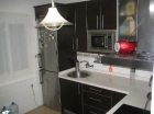 Casa en Torredonjimeno - mejor precio | unprecio.es