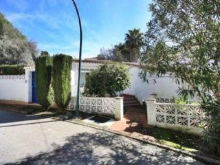 Casa en venta en Chapas (Las), Málaga (Costa del Sol)