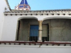 Casa en venta en Coronil (El), Sevilla - mejor precio | unprecio.es