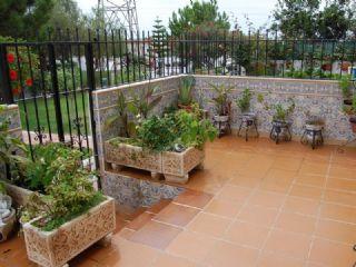 Casa en venta en Nerja, Málaga (Costa del Sol)