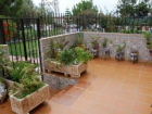 Casa en venta en Nerja, Málaga (Costa del Sol) - mejor precio | unprecio.es
