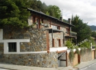 Chalet en Escaldes, les - mejor precio | unprecio.es