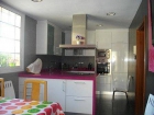 Chalet en Premià de Dalt - mejor precio | unprecio.es
