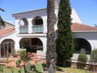 Chalet en Sagunto/Sagunt - mejor precio | unprecio.es