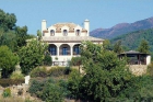 Chalet en venta en Benahavís, Málaga (Costa del Sol) - mejor precio | unprecio.es