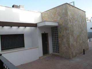 Chalet en venta en Fuengirola, Málaga (Costa del Sol)