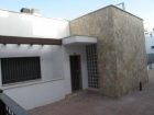 Chalet en venta en Fuengirola, Málaga (Costa del Sol) - mejor precio | unprecio.es