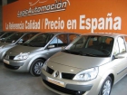 COCHES AL MEJOR PRECIO AÑO 2007 Y 2008 EN LOGIC AUTOMOCION 971266806 - mejor precio | unprecio.es