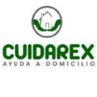 Cuidarex. Empresa de ayuda a domicilio para niños y mayores con asistencia de enfermería - mejor precio | unprecio.es