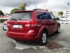 Dodge Journey SXT - mejor precio | unprecio.es