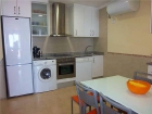 Dúplex en Vinaròs - mejor precio | unprecio.es
