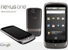 EL NUEVO LANZAMIENTO DE GOOGLE NEXUS ONE