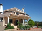 Finca/Casa Rural en alquiler en Alhaurín el Grande, Málaga (Costa del Sol) - mejor precio | unprecio.es