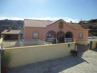 Finca/Casa Rural en venta en Viñuela, Málaga (Costa del Sol)