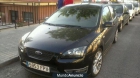 FORD FOCUS ESPECTACULAR - mejor precio | unprecio.es