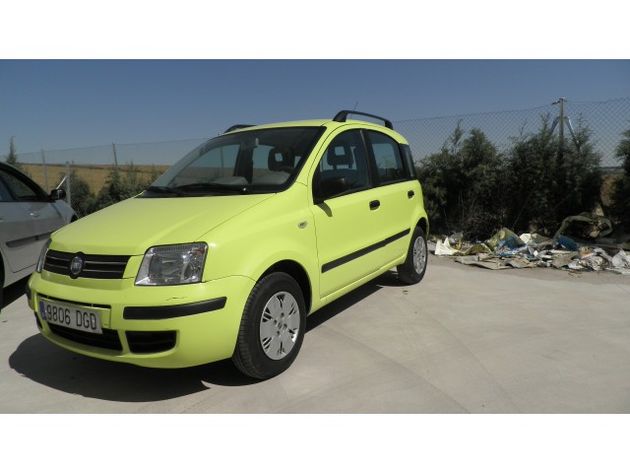 FORD FOCUS Focus TDCI Spor