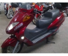 HONLEI HL 125 - mejor precio | unprecio.es