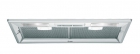 Indesit IG 60.1 2 M GY - mejor precio | unprecio.es