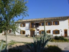 La Higuera, Los Abedules, Cazorla - mejor precio | unprecio.es