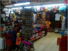 Local Comercial en alquiler en Barcelona, Barcelona (Costa Maresme) - mejor precio | unprecio.es