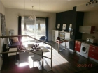 Loft en Vícar - mejor precio | unprecio.es