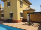 Los Alcazares - Detached villa - Los Alcazares - CG18018 - €202950€ - mejor precio | unprecio.es